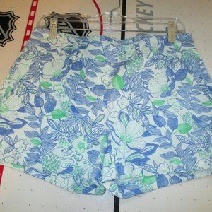 Vineyard Vine Shorts